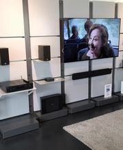 zimmer media ag Bild 11