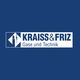 KRAISS & FRIZ Gase und Technik GmbH & Co. KG