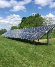 Renovus Solar image 19