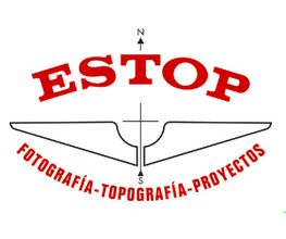 estop-estudios-topografia-logo.png