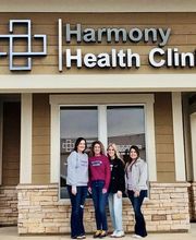 Harmony Health Clinic image 5