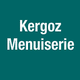 Kergoz Menuiserie