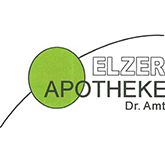 Logo der Elzer-Apotheke