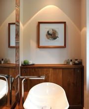 Wunderle Haustechnik AG Bild 3