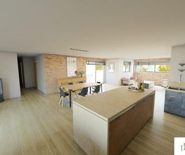 Tendance Archi image 12