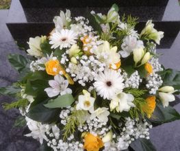 Grafverzorging De Oude Eik afbeelding 13