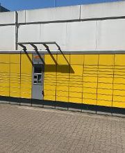 ORLEN Tankstelle Bild 13