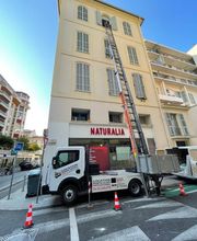 Monte Meuble PACA image 5