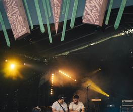 230527_tellerrand (664 von 832).jpg