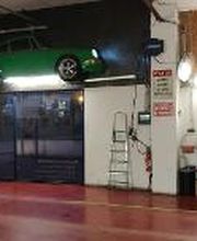 Centre contrôle technique DEKRA (AUTO - MOTO) image 10