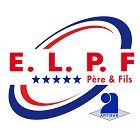 ELPF
