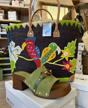 Gallery Cliente