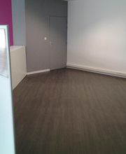 Espace Déco SARL image 6