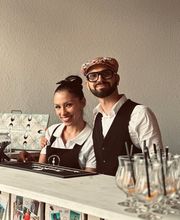 Restaurant Pizzeria de la Gare Allaman Sàrl Bild 2