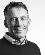 Graf-Gottschall Prisca Bild 2