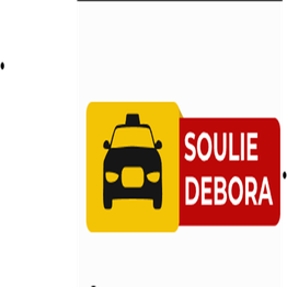 Soulié Débora