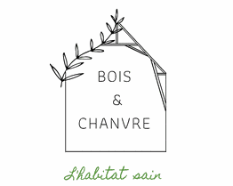 Bois et Chanvre Antoine Ferrière