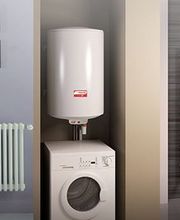 Ouest Distri image 1