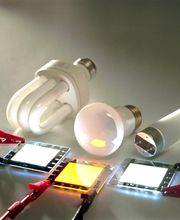Nadalux Ingenieros imagen 8