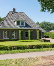 Esser Makelaardij