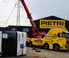 Pietri Poids Lourds image 2