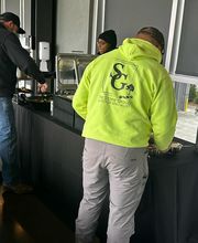 The Stone Group Outdoor Specialist Inc. image 12