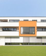 Glasbau Wenzlitschke GmbH Bild 8