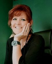 Tierkommunikation-Seelenverständnis Bild 8