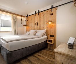 Die Sperre | Landhotel & Restaurant Bild 11