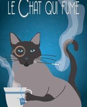 La coccinelle ZSW image 11