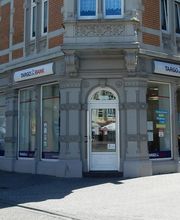 TARGOBANK Beratungspunkt Bild 2