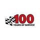 VIP Tires & Service