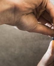 Leu Haustech AG Bild 13