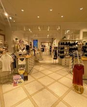 Intimissimi immagine 3