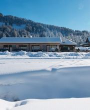 Schwendi-Kaltbad GmbH Bild 1