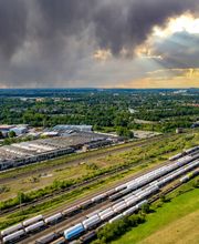 Adler Photographie Fotostudio mit Herz Bild 11