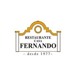logorfernando.jpg
