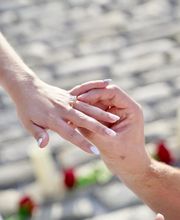 Khan Diamonds Inc. image 13