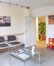 Dr. med. Thilo Munk & Dr. med. Sabine Schäfer Bild 4