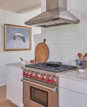 Shoreline Construction & Co., LLC image 17