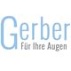 Gerber - Für Ihre Augen (Neunkirchen)