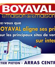Ets Boyaval image 3