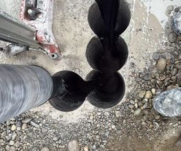 Schall Bohr GmbH Bild 1