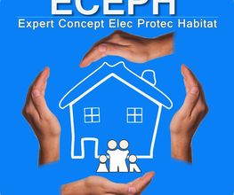 ECEPH image 3
