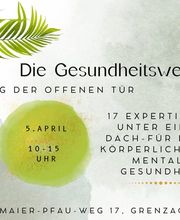 Traumasensible Ernährungstherapie Bild 12