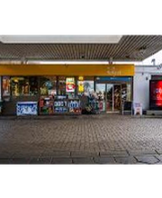 Shell Recharge Charging Station Bild 12