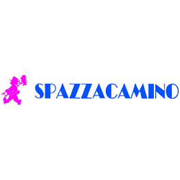 Tartaglia Vincenzo - Tecnico Fumista logo