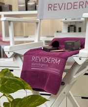 Papillon Dermacosmetic