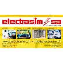 Electrasim SA