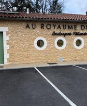 Nadal Yves Entr Générale Bâtiment image 6